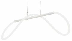 Подвесной светильник Vitaluce V3896 V3896-0/1S