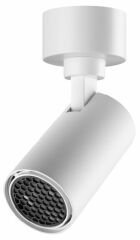 Светильник на штанге Novotech SELENE 359914