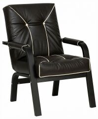  Leset Кресло Модена Люкс