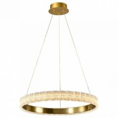 Подвесной светильник Alfa-Light F3924 F3924-09