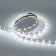 Лента светодиодная Eleganz LUX 2131