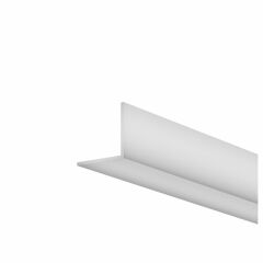 Рассеиватель матовый Maytoni Led Strip 642026
