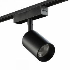 Светильник на штанге SWG PRO SLIM SL-SLIM-SPBL-15-CCT