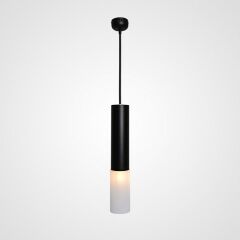 Подвесной светильник Imperiumloft Tevra01