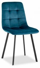  Stool Group Стул Chilly