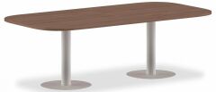  Skyland Стол для переговоров IMAGO ПРГ-8