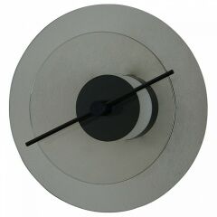 Накладной светильник Indigo V000207L