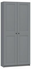  Шведский Стандарт Шкаф платяной Макс