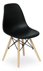  Tetchair Стул Secret De Maison Cindy (Eames) (mod. 001)