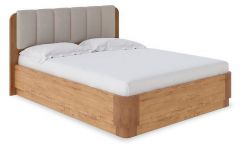  Орматек Кровать односпальная Wood Home Lite 2