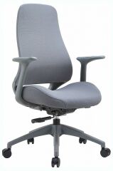  Everprof Кресло компьютерное Bug