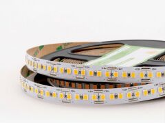 Лента светодиодная LEDS POWER ПРО125 001777