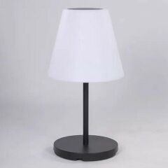 Настольная лампа декоративная Alfa-Light F3824 F3824-08