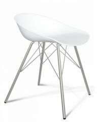  Sheffilton Стул SHT-ST19/S37