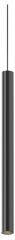 Подвесной светильник Maytoni Technical Focus Led TR245-7W4K-B