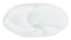Накладной светильник Ambrella Light FF FF23