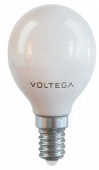 Лампа светодиодная Voltega Simple 7242