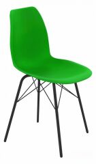  Sheffilton Стул SHT-ST29/S64