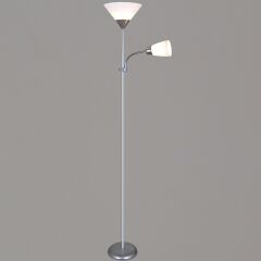  Reluce Торшер 06003-0.6-02HV SL