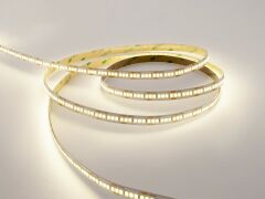 Лента светодиодная LEDS POWER STANDART 006604