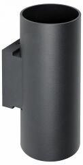 Накладной светильник Lightstar Rullo 204637