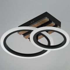  Reluce Накладной светильник 00330 00330-0.3-1+1