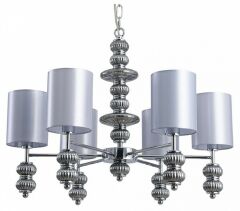 Подвесная люстра Lumion ILMIRA 8338/6