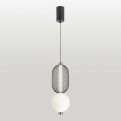  Lussole LSP-7529