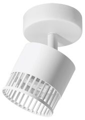 Накладной светильник Wolta PORTA WSL-GX53/19W-1