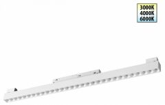 Накладной светильник Novotech SHINO 359624