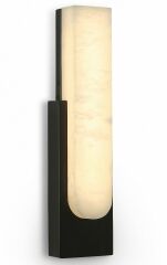 Бра Ambrella Light LH LH53695