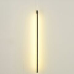 Подвесной светильник Rivoli Cecilia Б0068463