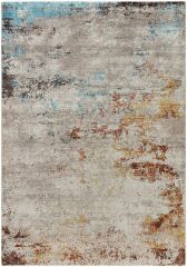  Osta Ковер интерьерный (200x290 см) Patina