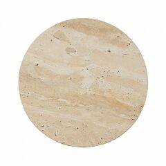 Накладной светильник Citilux MARES CL246011