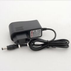 Блок питания с проводом LEDS POWER 003191