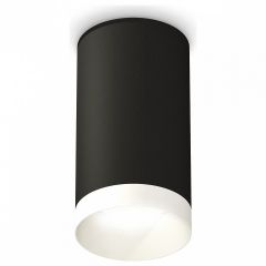 Накладной светильник Ambrella Light Techno Spot 250 XS6323020