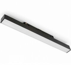 Накладной светильник AM-Group MAGNET AM417-09 LL-20-54P-36W-4000K