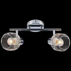  Reluce Спот 05951-0.8-02 CR