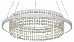 Подвесная люстра Vitaluce V54000 V54000-0/1S