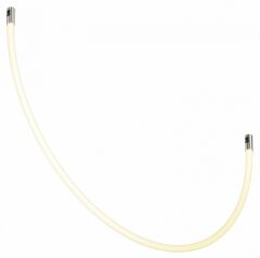  Maytoni Technical Комплект трековый Tau TR154-1-27W3K-PT