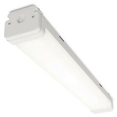 Накладной светильник WoltaPRO НеоПРОМ ДСП05-27-001-5К