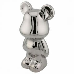 Статуэтка Aployt Bear APL.401.00.02