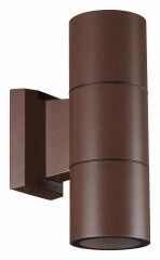 Светильник на штанге Novotech LANDSCAPE 370989