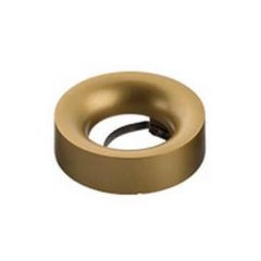 Сменное кольцо Italline Ring For De Gold