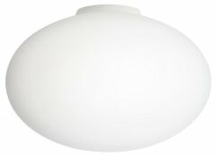 Накладной светильник Citilux RON CL941E28B0