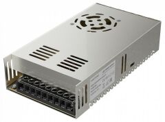 Блок питания Maytoni Led Strip PSL006 831011