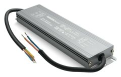 Блок питания Wolta WLD-150W/02-24V