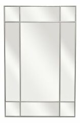  Garda Decor Зеркало настенное KFG048