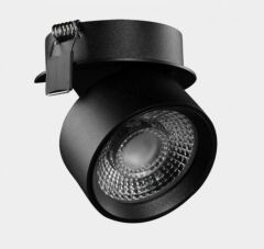 Встраиваемый светильник Lumker RINK 00-00014412