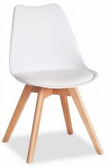  Tetchair Стул Tulip